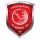 Al-Duhail