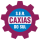 Caxias