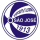Sao Jose-PA