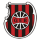 Gremio Brasil