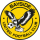 Bayside Utd