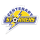 Centenary Stormers