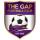 The Gap