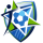 Hakoah Sydney