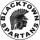 Blacktown Spartans