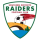 SD Raiders