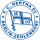 Hertha 03