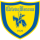 Chievo