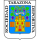 Tarazona