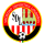 SD Logrones