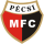 Pécs