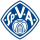 Aschaffenburg