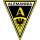 Alemannia