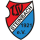 TSV Steinbach