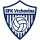 SFK Vrchovina