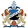 Szeged-Csanad