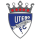 Utebo