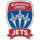 Newcastle Jets