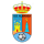 Almansa