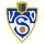 Socuellamos