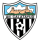 Atletico Calatayud
