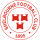 Shelbourne 