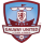 Galway United