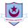 Drogheda United