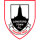 Longford Town