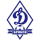 Dinamo Briansk