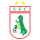 Sousa