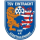 Штадталлендорф