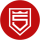Sportfreunde Siegen