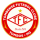 Томбенсе