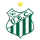 Uberlandia