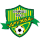 Druzhba