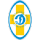 Динамо Ставрополь