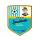 Llacuabamba