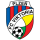 Viktoria Plzeň B
