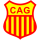 Atletico Grau