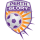 Perth Glory U-23