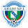 Авангард Курск