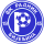 Радник Биелина