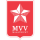 MVV Maastricht