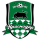 Krasnodar