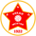 Velez