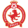 Phnom Penh Crown