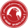 Al-Arabi Doha