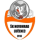 Novohrad Lucenec