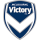 Melbourne Victory